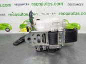 Recambio de cinturon seguridad delantero derecho para lexus ls (usf4/uvf4) 460 referencia OEM IAM 7J08280310 8237000090 