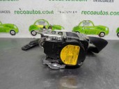 Recambio de cinturon seguridad delantero derecho para lexus ls (usf4/uvf4) 460 referencia OEM IAM 7J08280310 8237000090 