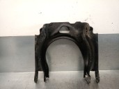 Recambio de brazo suspension superior delantero derecho para citroën c5 iii (rd_) 1.6 hdi 110 referencia OEM IAM 9682594280 3521