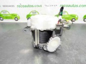 Recambio de cinturon seguridad delantero derecho para lexus ls (usf4/uvf4) 460 referencia OEM IAM 7J08280310 8237000090 