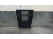 Replacement front left window lifter switch for Mercedes-Benz C-Class (W202) estate 1.8 16V CAT OEM IAM reference 20268
