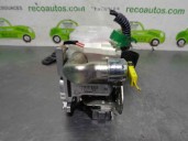 Recambio de cinturon seguridad delantero derecho para lexus ls (usf4/uvf4) 460 referencia OEM IAM 7J08280310 8237000090 