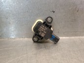 Recambio de sensor impacto para audi a6 c7 (4g2, 4gc) 3.0 tdi quattro referencia OEM IAM 4H0955557 