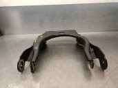 Recambio de brazo suspension superior delantero derecho para citroën c5 iii (rd_) 1.6 hdi 110 referencia OEM IAM 9682594280 3521