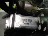 Recambio de cinturon seguridad delantero derecho para lexus ls (usf4/uvf4) 460 referencia OEM IAM 7J08280310 8237000090 