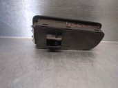 Recambio de mando luces salpicadero para nissan almera (n15) gx referencia OEM IAM B569 12 PINES 