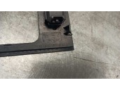Replacement front left window lifter switch for Mercedes-Benz C-Class (W202) estate 1.8 16V CAT OEM IAM reference 20268