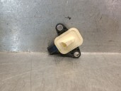 Recambio de sensor impacto para audi a6 c7 (4g2, 4gc) 3.0 tdi quattro referencia OEM IAM 4H0955557 