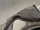 Recambio de brazo suspension superior delantero derecho para citroën c5 iii (rd_) 1.6 hdi 110 referencia OEM IAM 9682594280 3521