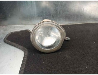 Recambio de faro antiniebla derecho para fiat marea berlina (185) 1.6 16v cat referencia OEM IAM 37040748 