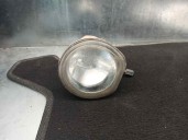 Recambio de faro antiniebla derecho para fiat marea berlina (185) 1.6 16v cat referencia OEM IAM 37040748 