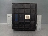 Recambio de centralita motor uce para hyundai xg 3.5 v6 cat referencia OEM IAM 3911039935 9060930239CB KEFICO