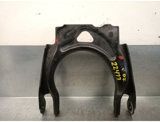 Recambio de brazo suspension superior delantero izquierdo para citroën c5 iii (rd_) 1.6 hdi 110 referencia OEM IAM 9682595280 35