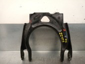 Recambio de brazo suspension superior delantero izquierdo para citroën c5 iii (rd_) 1.6 hdi 110 referencia OEM IAM 9682595280 35