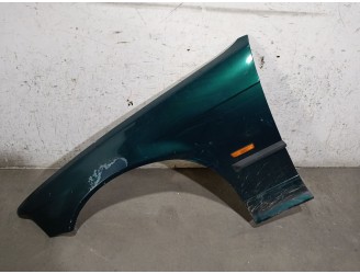 Recambio de aleta delantera izquierda para bmw 3 (e36) 318 tds referencia OEM IAM 41358223921 41358223921 