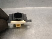 Recambio de sensor impacto para audi a6 c7 (4g2, 4gc) 3.0 tdi quattro referencia OEM IAM 4H0955557 