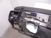 Recambio de salpicadero para peugeot 307 berlina (s2) referencia OEM IAM NEGRO 
