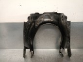 Recambio de brazo suspension superior delantero izquierdo para citroën c5 iii (rd_) 1.6 hdi 110 referencia OEM IAM 9682595280 35