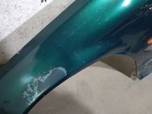 Recambio de aleta delantera izquierda para bmw 3 (e36) 318 tds referencia OEM IAM 41358223921 41358223921 