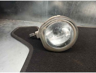 Recambio de faro antiniebla izquierdo para fiat marea berlina (185) 1.6 16v cat referencia OEM IAM 7795368  