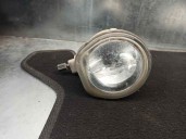 Recambio de faro antiniebla izquierdo para fiat marea berlina (185) 1.6 16v cat referencia OEM IAM 7795368  