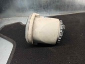 Recambio de faro antiniebla izquierdo para fiat marea berlina (185) 1.6 16v cat referencia OEM IAM 7795368  