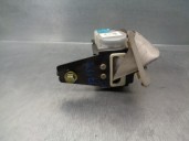 Recambio de cinturon seguridad trasero izquierdo para hyundai xg 3.5 v6 cat referencia OEM IAM 8981039600  4 PUERTAS