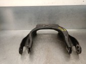 Recambio de brazo suspension superior delantero izquierdo para citroën c5 iii (rd_) 1.6 hdi 110 referencia OEM IAM 9682595280 35