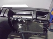 Recambio de salpicadero para peugeot 307 berlina (s2) referencia OEM IAM  NEGRO 