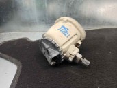 Recambio de faro antiniebla izquierdo para fiat marea berlina (185) 1.6 16v cat referencia OEM IAM 7795368  