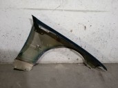 Recambio de aleta delantera izquierda para bmw 3 (e36) 318 tds referencia OEM IAM 41358223921 41358223921 