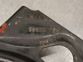 Recambio de brazo suspension superior delantero izquierdo para citroën c5 iii (rd_) 1.6 hdi 110 referencia OEM IAM 9682595280 35