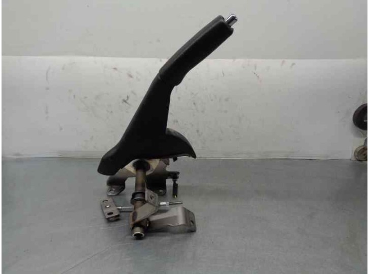Recambio de palanca freno de mano para mitsubishi grandis (na0w) 2.0 di-d cat referencia OEM IAM 4815A065XA  
