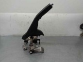 Recambio de palanca freno de mano para mitsubishi grandis (na0w) 2.0 di-d cat referencia OEM IAM 4815A065XA  