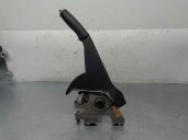 Recambio de palanca freno de mano para mitsubishi grandis (na0w) 2.0 di-d cat referencia OEM IAM 4815A065XA  