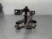 Recambio de palanca freno de mano para mitsubishi grandis (na0w) 2.0 di-d cat referencia OEM IAM 4815A065XA  