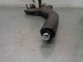 Recambio de palanca freno de mano para mitsubishi grandis (na0w) 2.0 di-d cat referencia OEM IAM 4815A065XA  