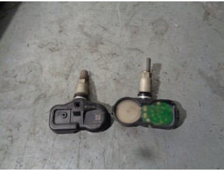 Recambio de sensor presion para kia xceed 1.4 tgdi cat referencia OEM IAM 52940J7000 