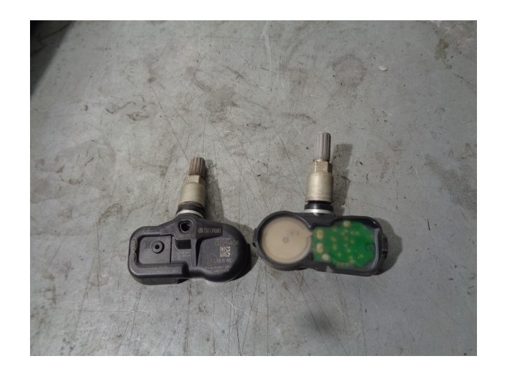 Recambio de sensor presion para kia xceed 1.4 tgdi cat referencia OEM IAM 52940J7000 