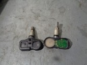 Recambio de sensor presion para kia xceed 1.4 tgdi cat referencia OEM IAM 52940J7000  