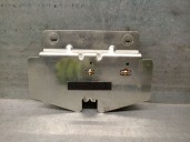 Recambio de antena para porsche cayenne (92a) 3.0 diesel referencia OEM IAM 7P5035503  