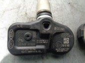 Recambio de sensor presion para kia xceed 1.4 tgdi cat referencia OEM IAM 52940J7000  