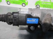 Recambio de caja mariposa para opel astra g berlina 2.0 dti referencia OEM IAM 08226802 0281002437 