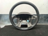 Recambio de volante para volvo s80 berlina 2.4 diesel cat referencia OEM IAM 8643448  