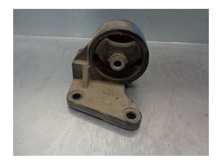 Replacement left engine mount for Hyundai XG 3.5 V6 CAT OEM IAM reference 2183239320 