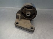 Replacement left engine mount for Hyundai XG 3.5 V6 CAT OEM IAM reference 2183239320 