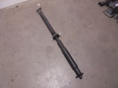 Recambio de transmision central para bmw serie 3 touring (e91) 320d referencia OEM IAM 7572902502 BURRA 5 LADO A