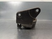 Replacement left engine mount for Hyundai XG 3.5 V6 CAT OEM IAM reference 2183239320 