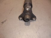 Recambio de transmision central para bmw serie 3 touring (e91) 320d referencia OEM IAM 7572902502 BURRA 5 LADO A