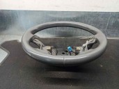 Recambio de volante para volvo s80 berlina 2.4 diesel cat referencia OEM IAM 8643448 